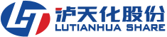 尊龙凯时-ag凯龙时代-人生就是拼搏股份